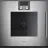 Gaggenau BOP 221-112