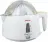 Tefal 8309