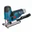 Bosch GST 12V-70