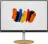 Acer ConceptD CM2241W (UM.FC1EE.001)