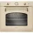 Hotpoint-Ariston FIT 801 H OW HA