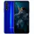 Honor 20