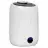 Deerma Humidifier F630