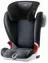 BRITAX-ROEMER Kidfix SL SICT Blue Marble Highline (2000027867)