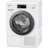 Miele TED265WP