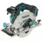 Makita DHS680Z