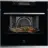 Electrolux OKA9S31WX