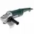 Metabo W 2200-230