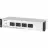 Legrand KEOR PDU 800 ВА 8 IEC
