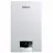 Vaillant ecoTEC plus VUW 26 - 36 CS /1-5