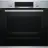 Bosch HBA534ES0