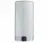 Ariston ABS VLS EVO WI-FI 100 3700457