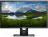 Dell E2418HN