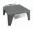 Miele APCL 086