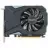 Gigabyte GeForce GTX 1650 D6 OC