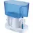 WaterPik WP-70 E2 Classic