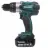 Makita DHP458RFE