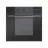 Smeg SC115A