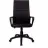 Riva Chair RCH 1165-4