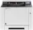 Kyocera Ecosys P5026cdn