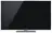 Panasonic TX-PR50VT50, TX-PR55VT50, TX-PR65VT50