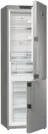 Gorenje NRK61JSY2X2