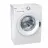 Gorenje W7222/S