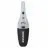 Hoover Jive SJ4000DWB6/1 011