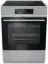 Gorenje EIT6355XPD