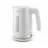 Philips HD9411/00