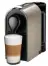 Krups XN 250A10 Nespresso