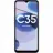 Realme C35 4+64GB Glowing Black (RMX3511)