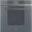 Smeg SFP6104SPS