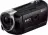 Sony HDR-PJ410 Handycam