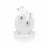 Rombica Mysound Urban True Wireless White (BH-T011)