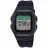 Casio W-96H-3A