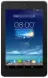 Asus Fonepad 7 ME372CG-1B017A 3G 16Gb Black