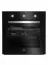 Beko BIE24100B