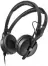 Sennheiser HD 25 (506909)