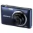 Samsung ST151F Black
