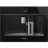 Smeg CMS4604NR