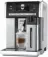 DeLonghi ESAM 6904.M