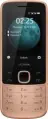 Nokia 225 4G DS Sand (RM-1276)