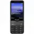 Philips Xenium E590 Black