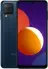 Samsung Galaxy M12 64GB Black (SM-M127F)