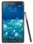 Samsung SM-N915F Galaxy Note Edge Black