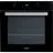 Hotpoint-Ariston FA3 540 JH BL HA