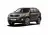 KIA Sorento XM FL (2012 - 2021)