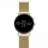 Skagen Falster SKT5111 (DW7S1)