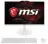 MSI PRO AP242 13M-283RU